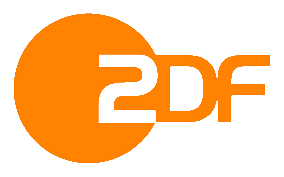 ZDF