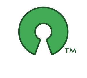 Open Source